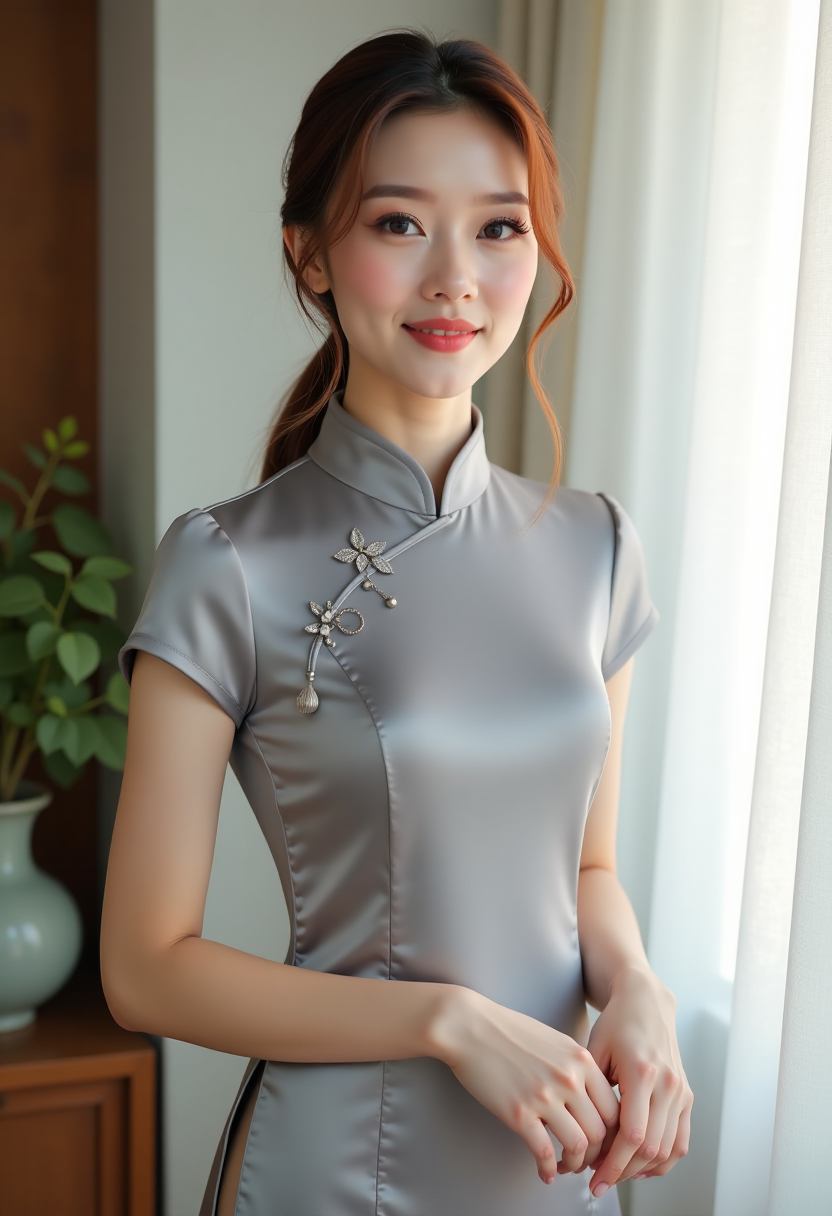 沙丘2