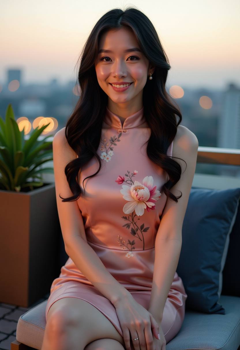 群星闪耀时